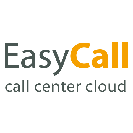 “You need EasyCall” la soluzione in cloud per call center