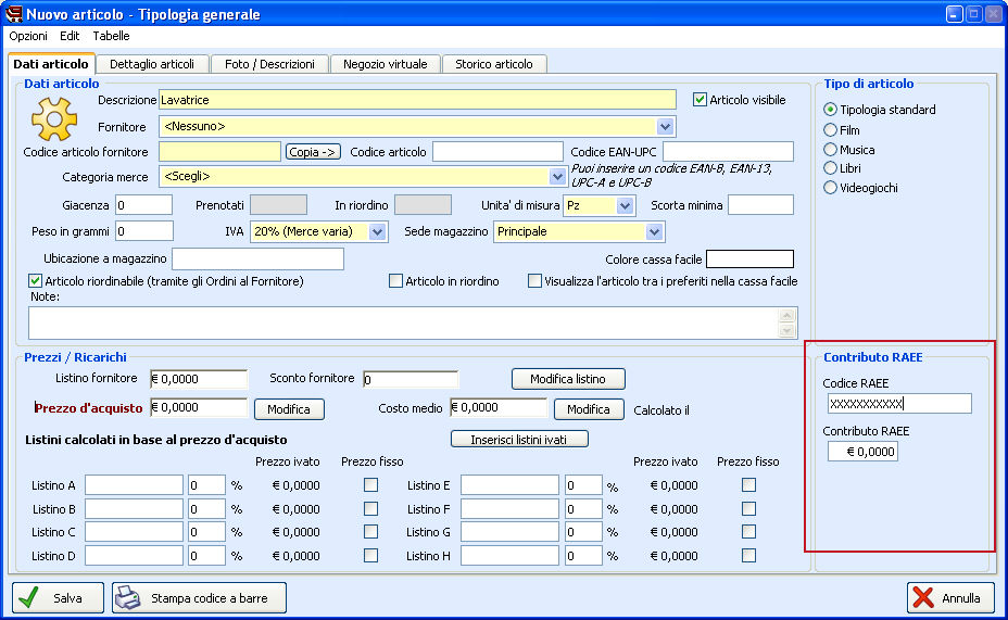 libertycommerce9